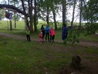 2 (8) (1024x768).jpg